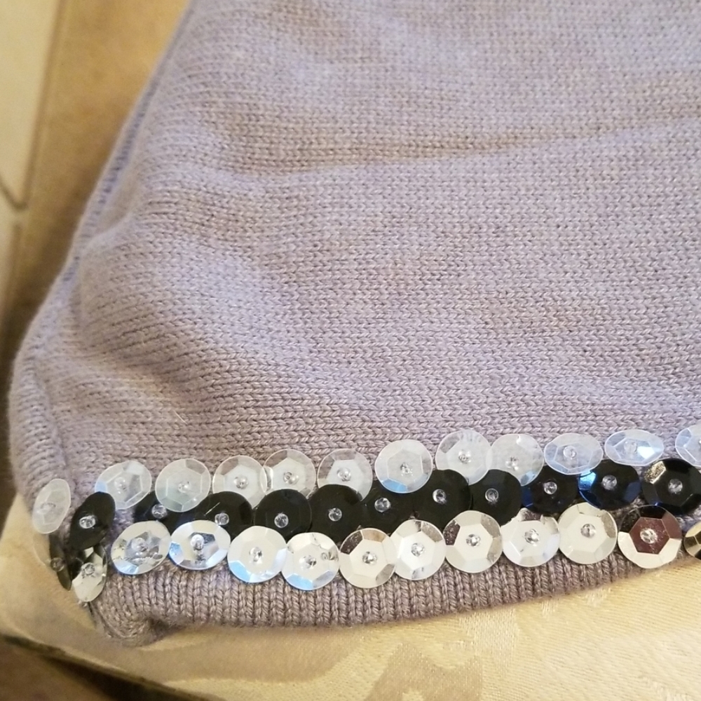 Scarf/Shawl/Hooded Hat